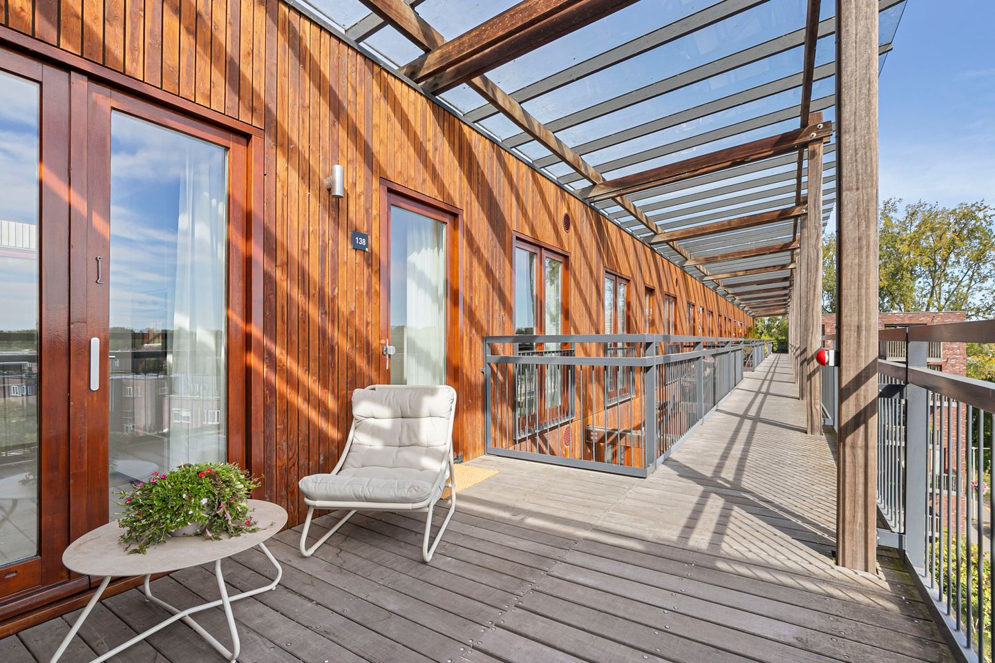 Foto 20 van Nachtschade 138