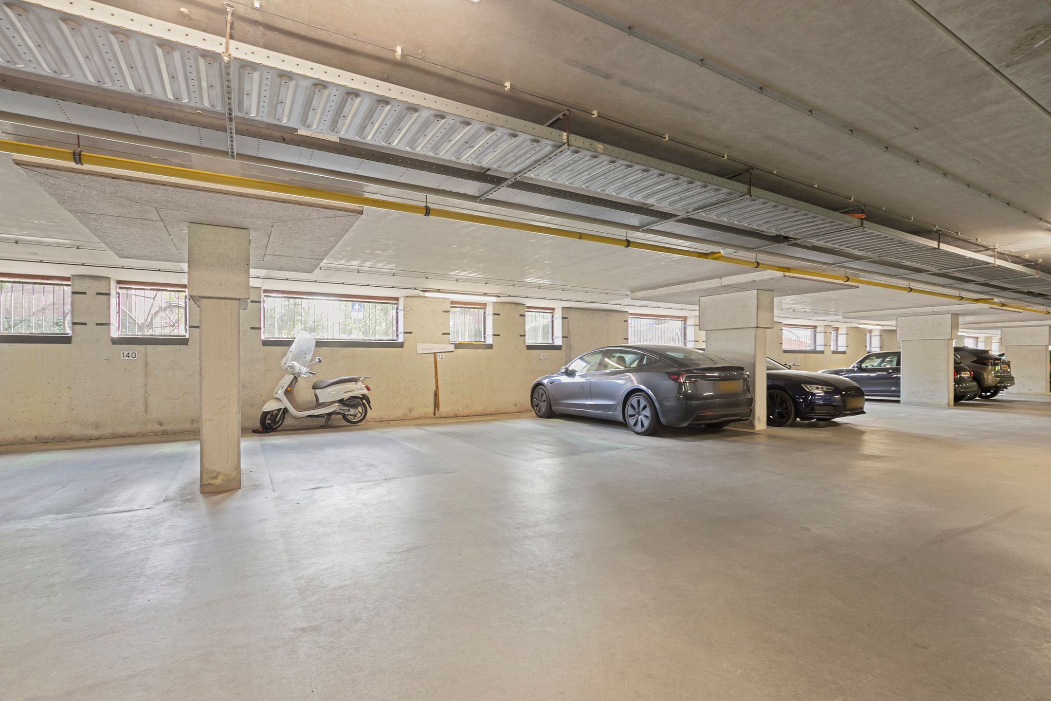 Foto 21 van Nachtschade 138