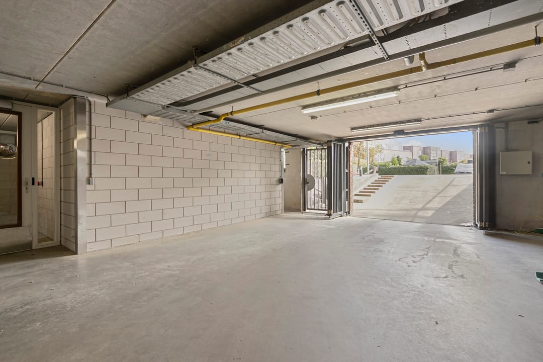 Foto 22 van Nachtschade 138