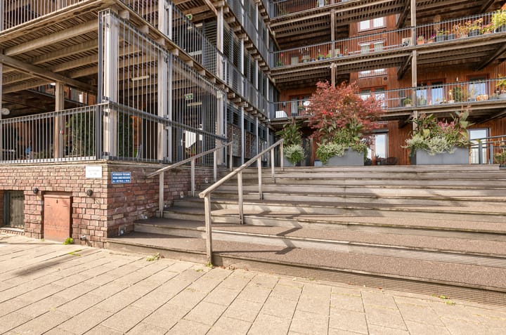 Foto 24 van Nachtschade 138