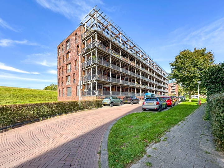 Foto 27 van Nachtschade 138