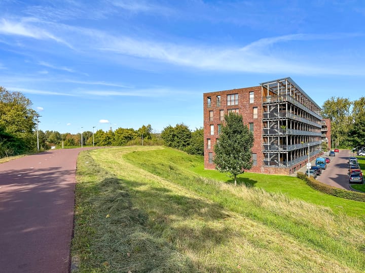 Foto 28 van Nachtschade 138