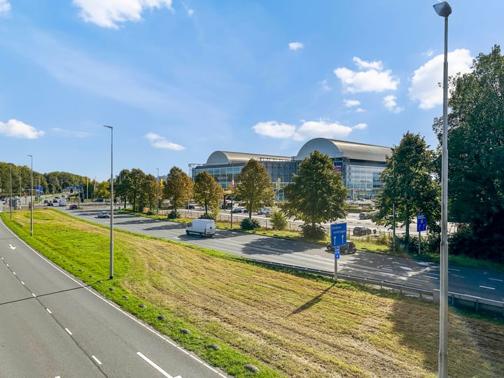 Foto 29 van Nachtschade 138