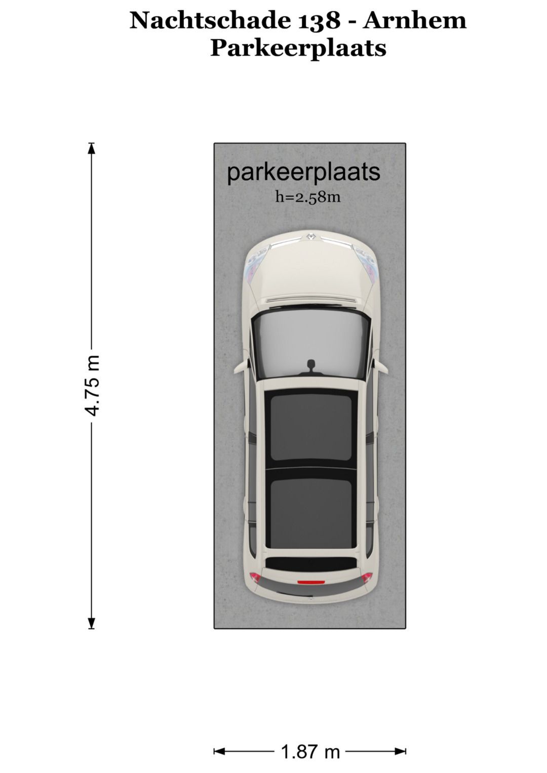 Foto 31 van Nachtschade 138