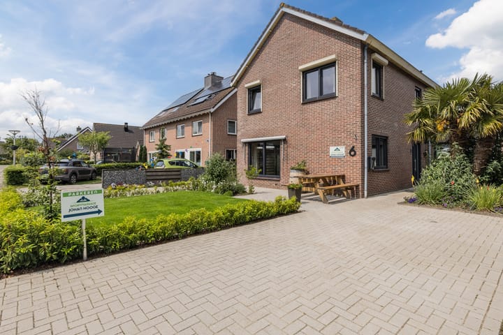 Foto 3 van Kolkweg 6