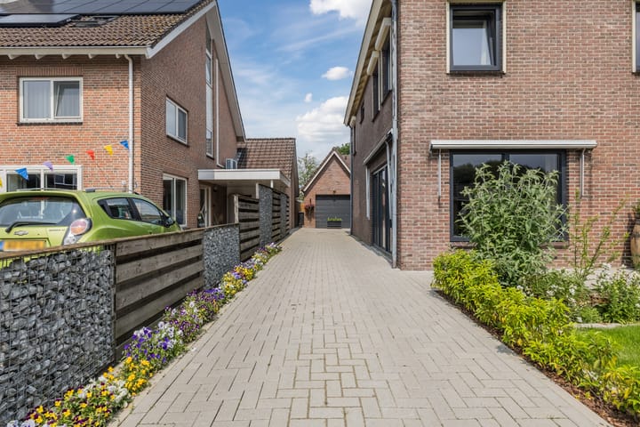 Foto 4 van Kolkweg 6