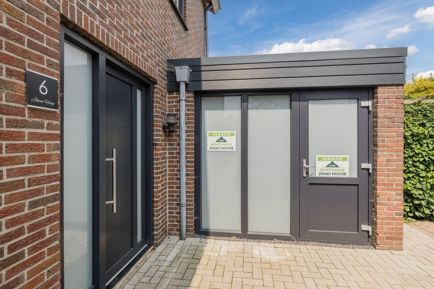 Photo 5 of Kolkweg 6