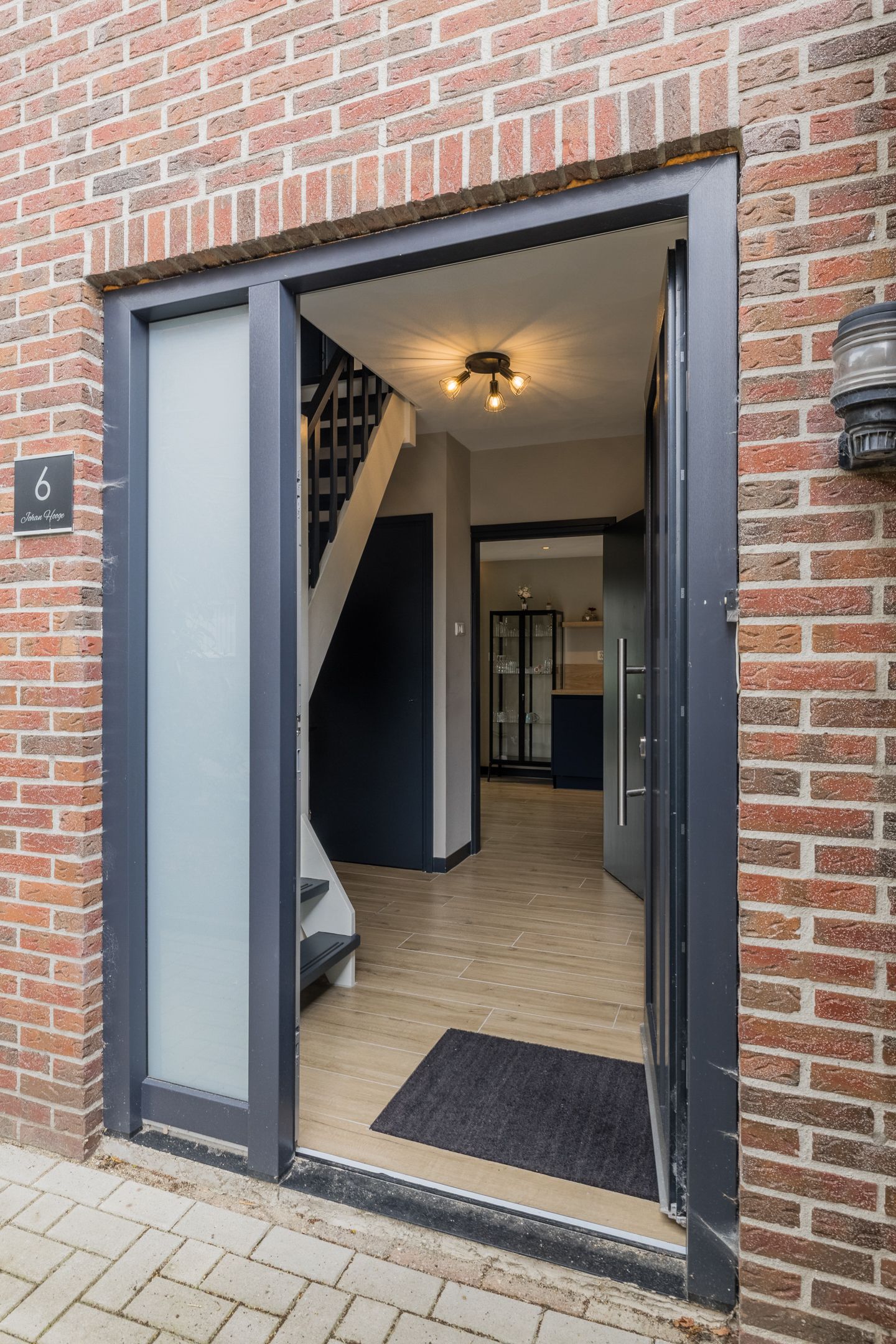 Photo 6 of Kolkweg 6