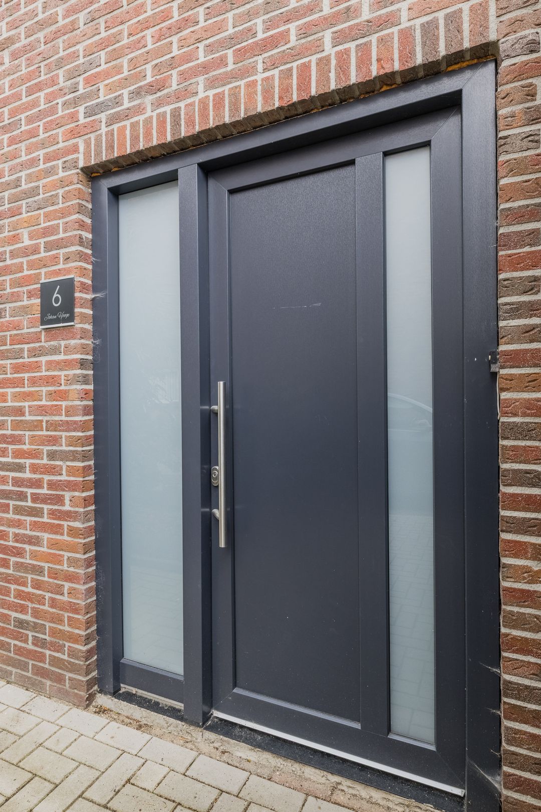 Photo 7 of Kolkweg 6