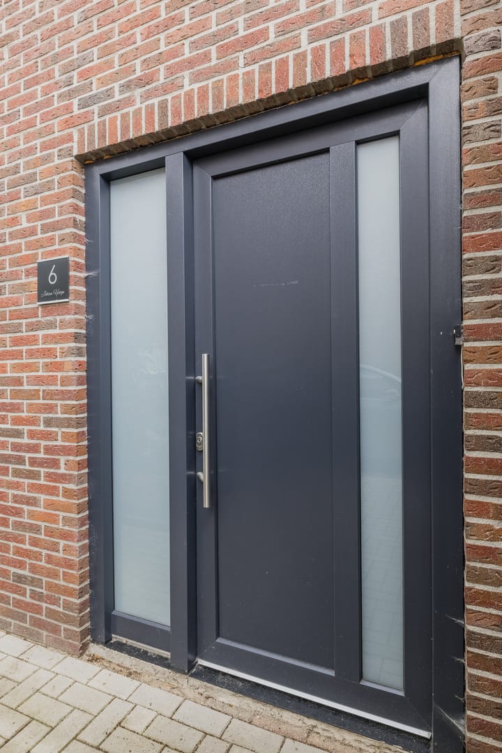 Foto 7 van Kolkweg 6