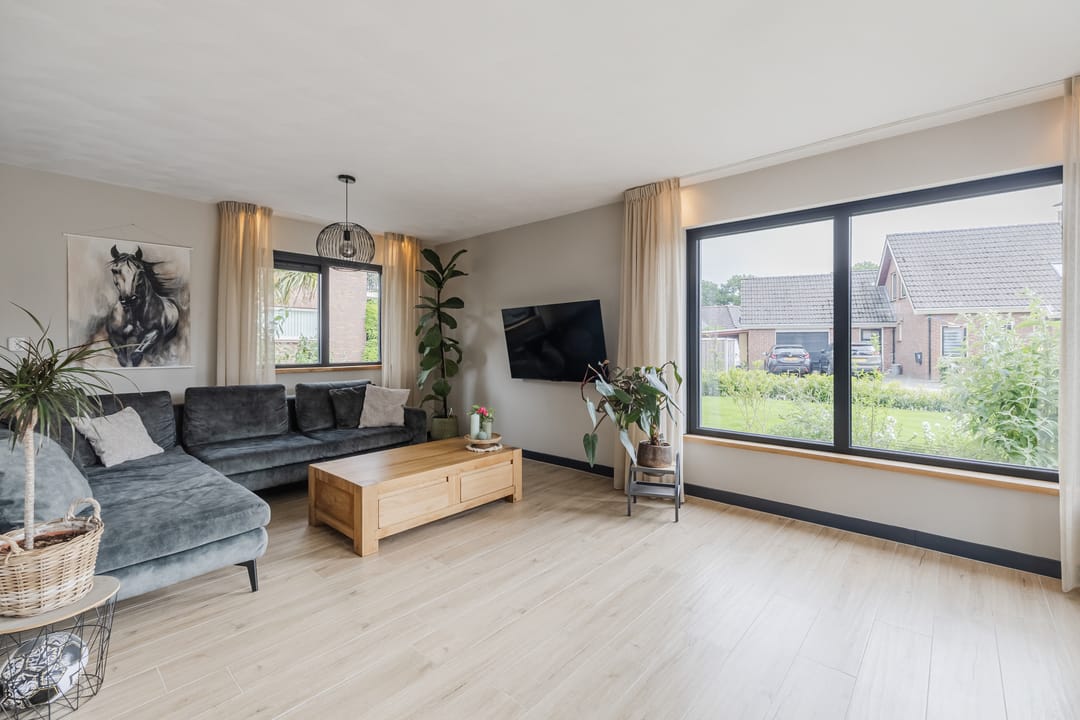 Photo 8 of Kolkweg 6