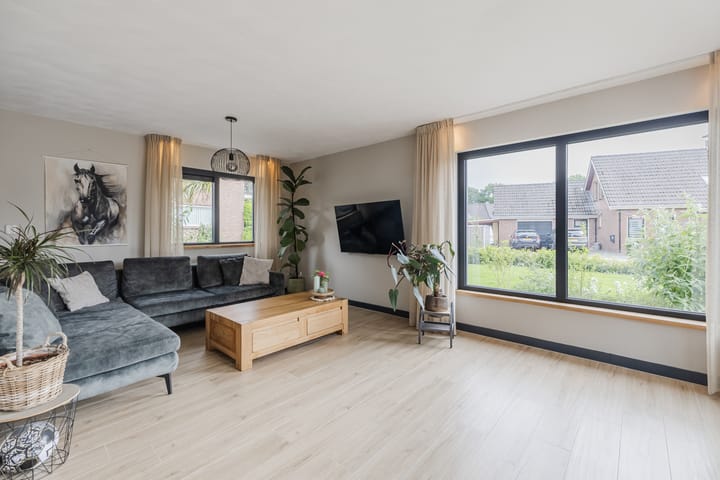 Foto 8 van Kolkweg 6