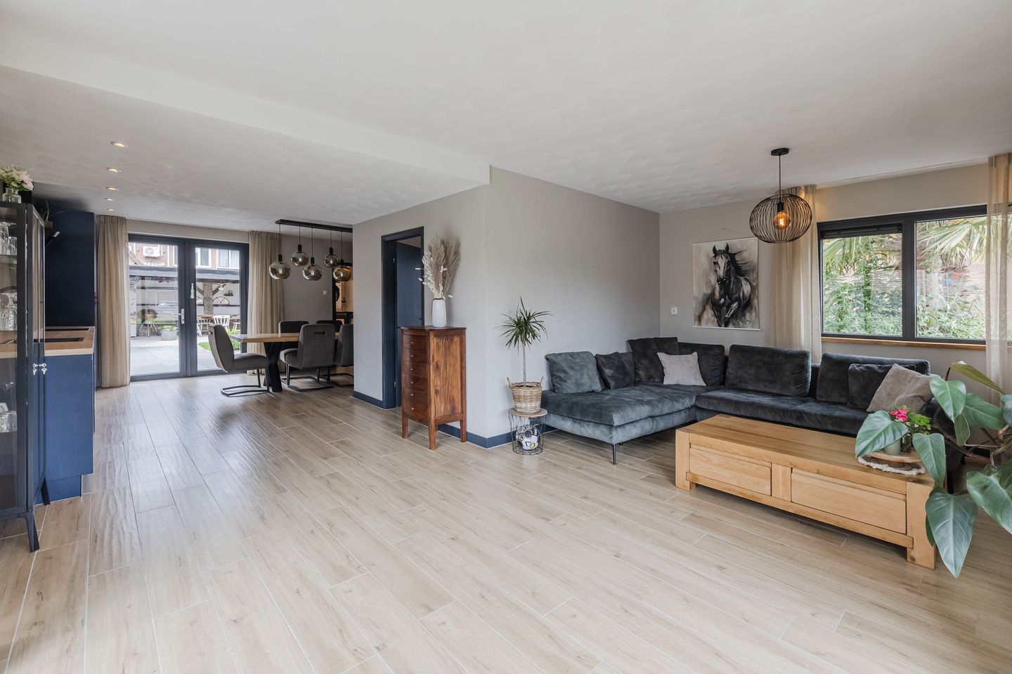 Photo 10 of Kolkweg 6