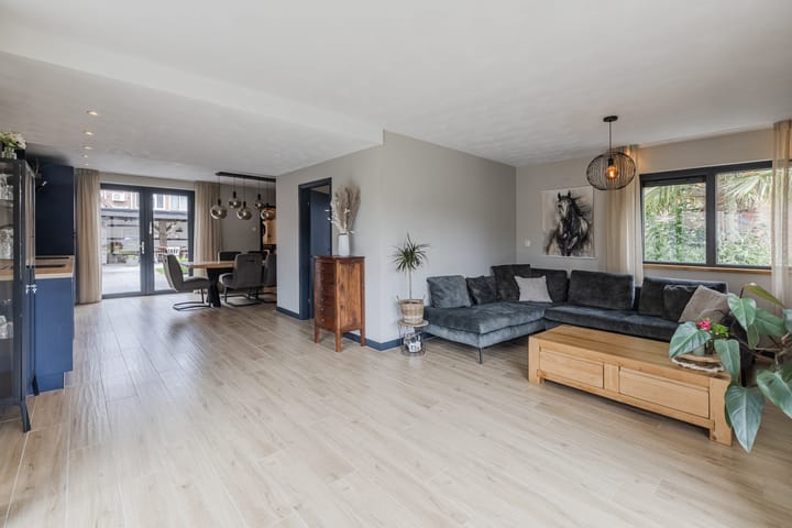 Foto 10 van Kolkweg 6