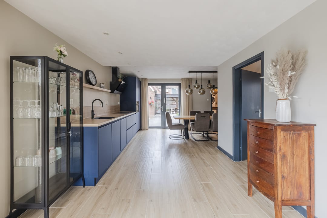 Photo 11 of Kolkweg 6