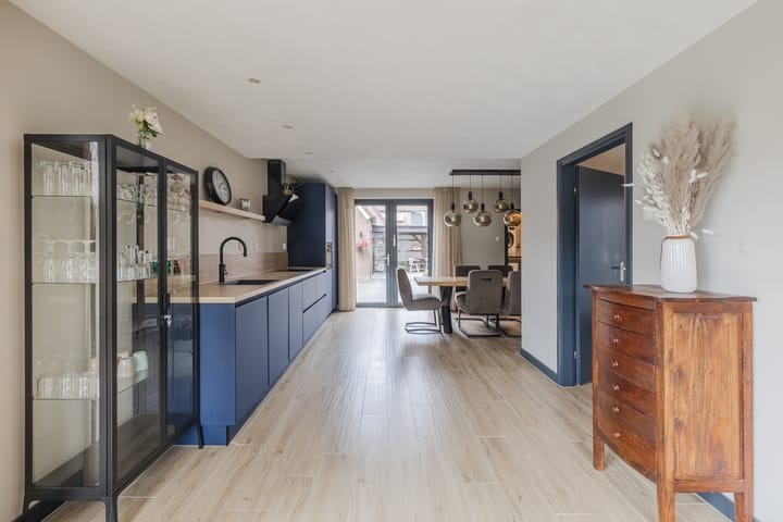 Foto 11 van Kolkweg 6