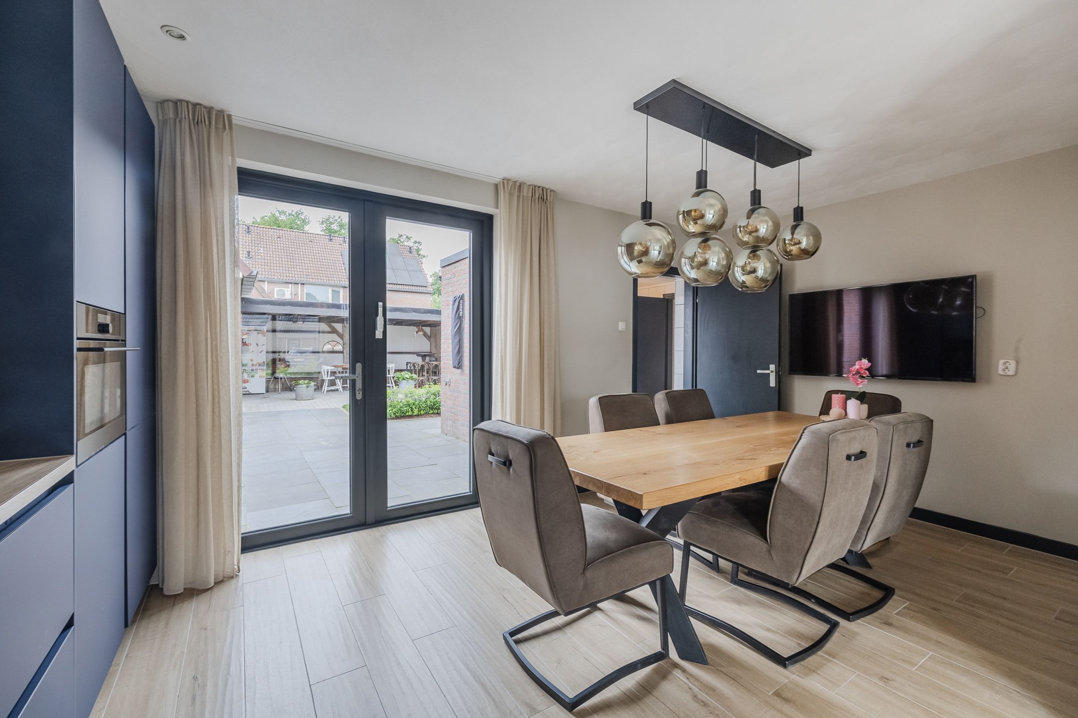 Photo 12 of Kolkweg 6