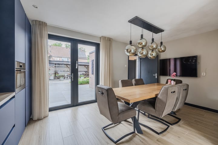 Foto 12 van Kolkweg 6