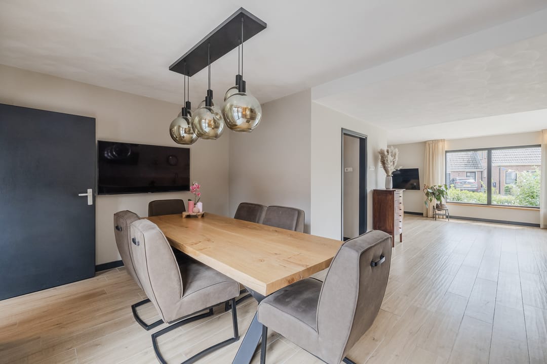 Photo 13 of Kolkweg 6