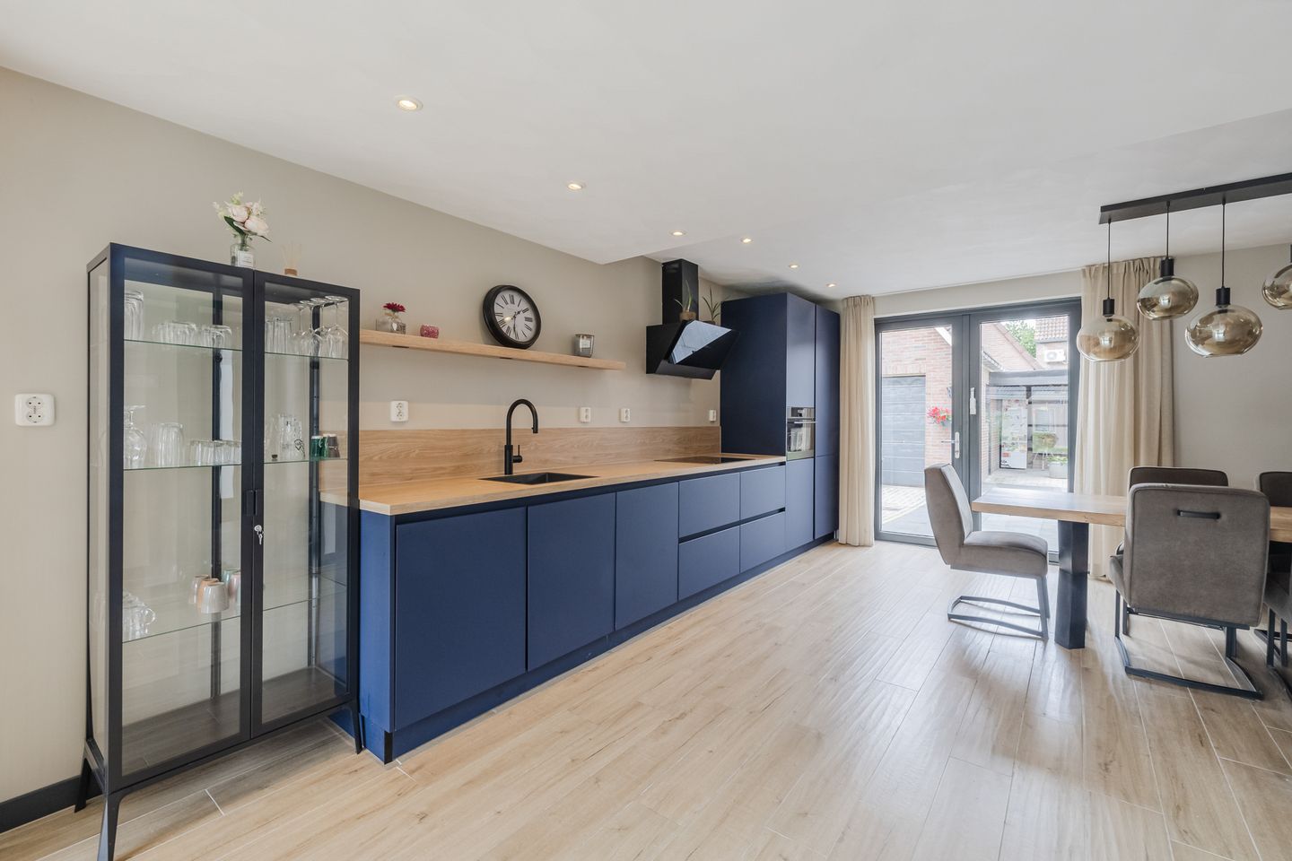 Photo 14 of Kolkweg 6