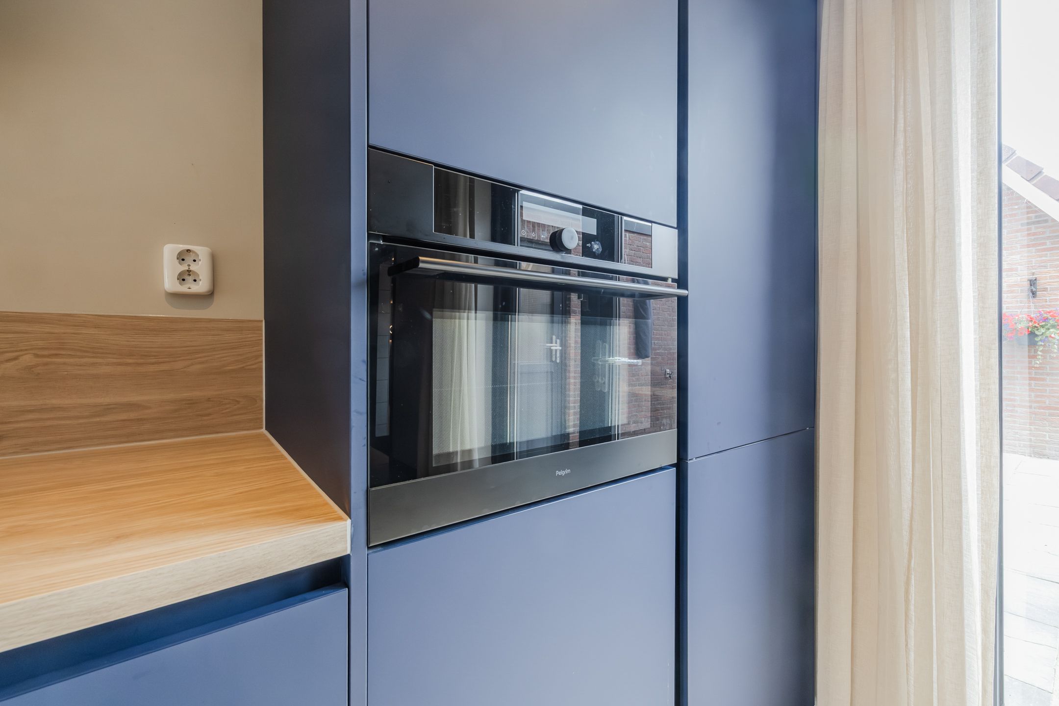 Photo 15 of Kolkweg 6