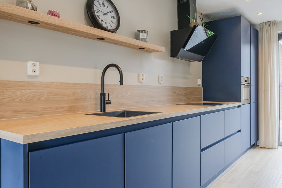 Photo 16 of Kolkweg 6