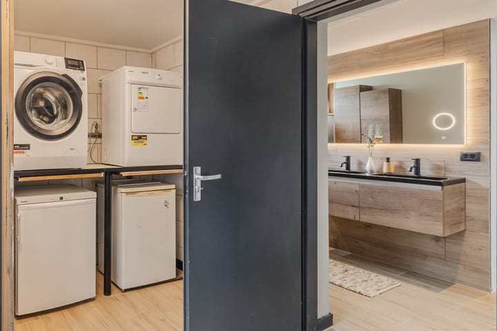 Foto 17 van Kolkweg 6