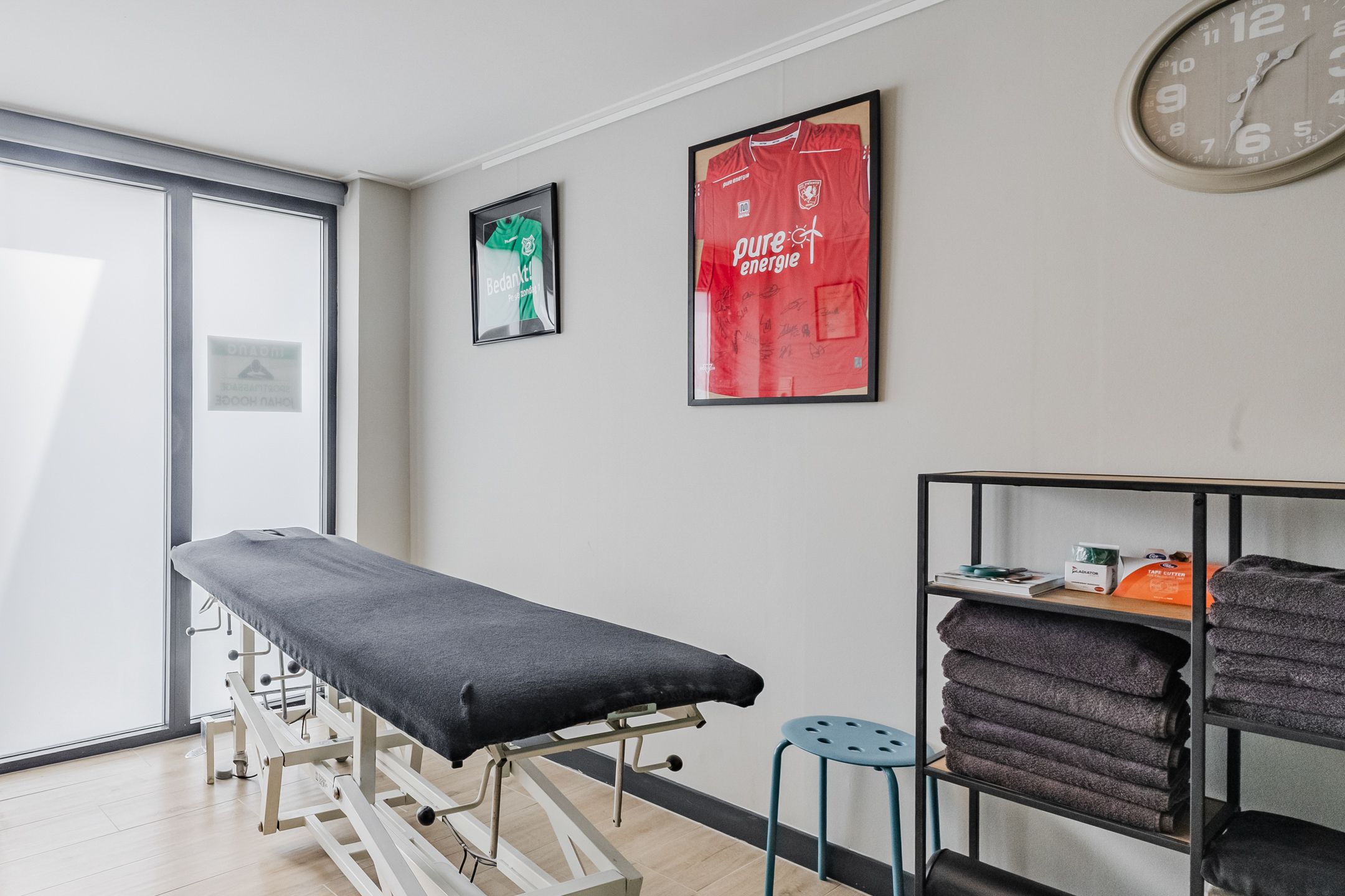 Photo 18 of Kolkweg 6