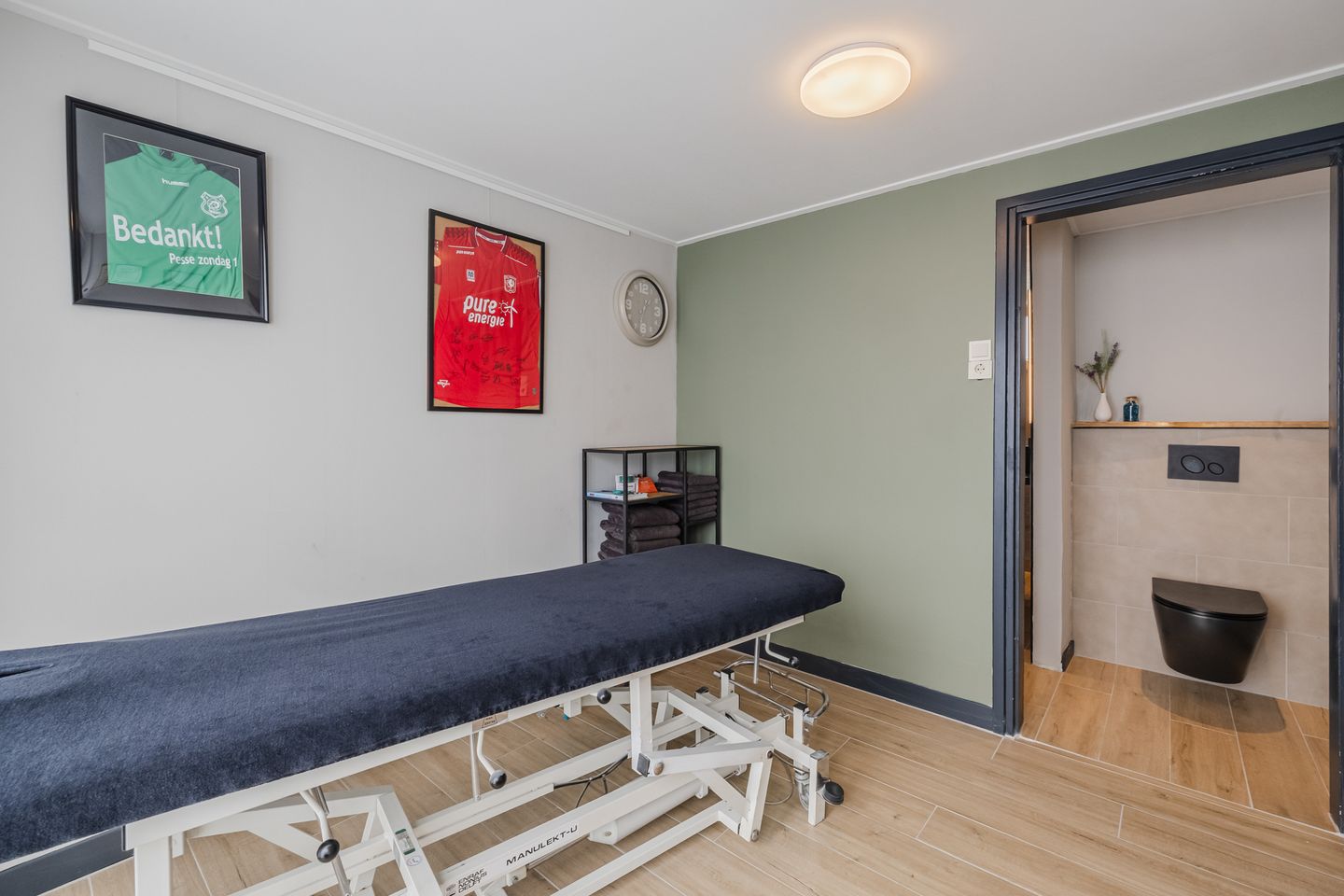 Photo 19 of Kolkweg 6