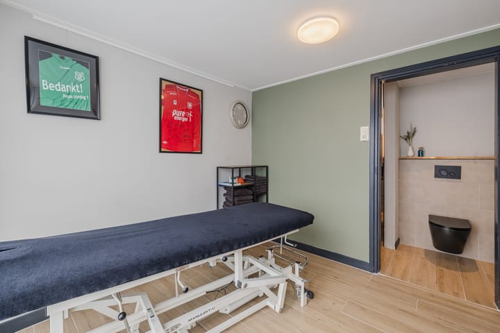 Foto 19 van Kolkweg 6