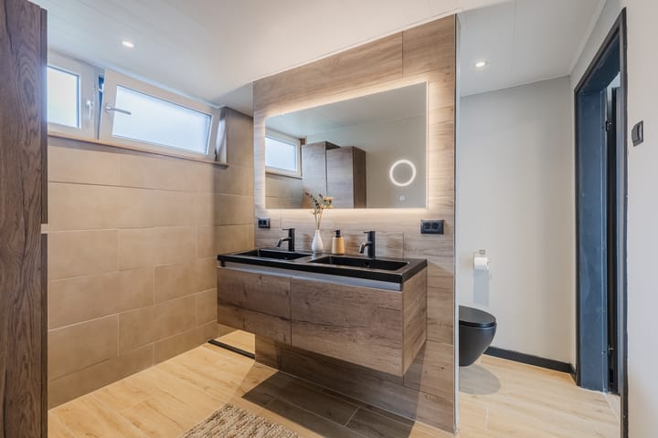 Foto 20 van Kolkweg 6