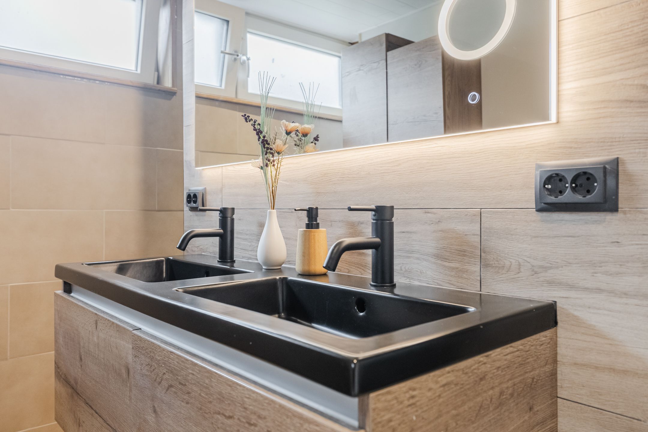 Photo 21 of Kolkweg 6