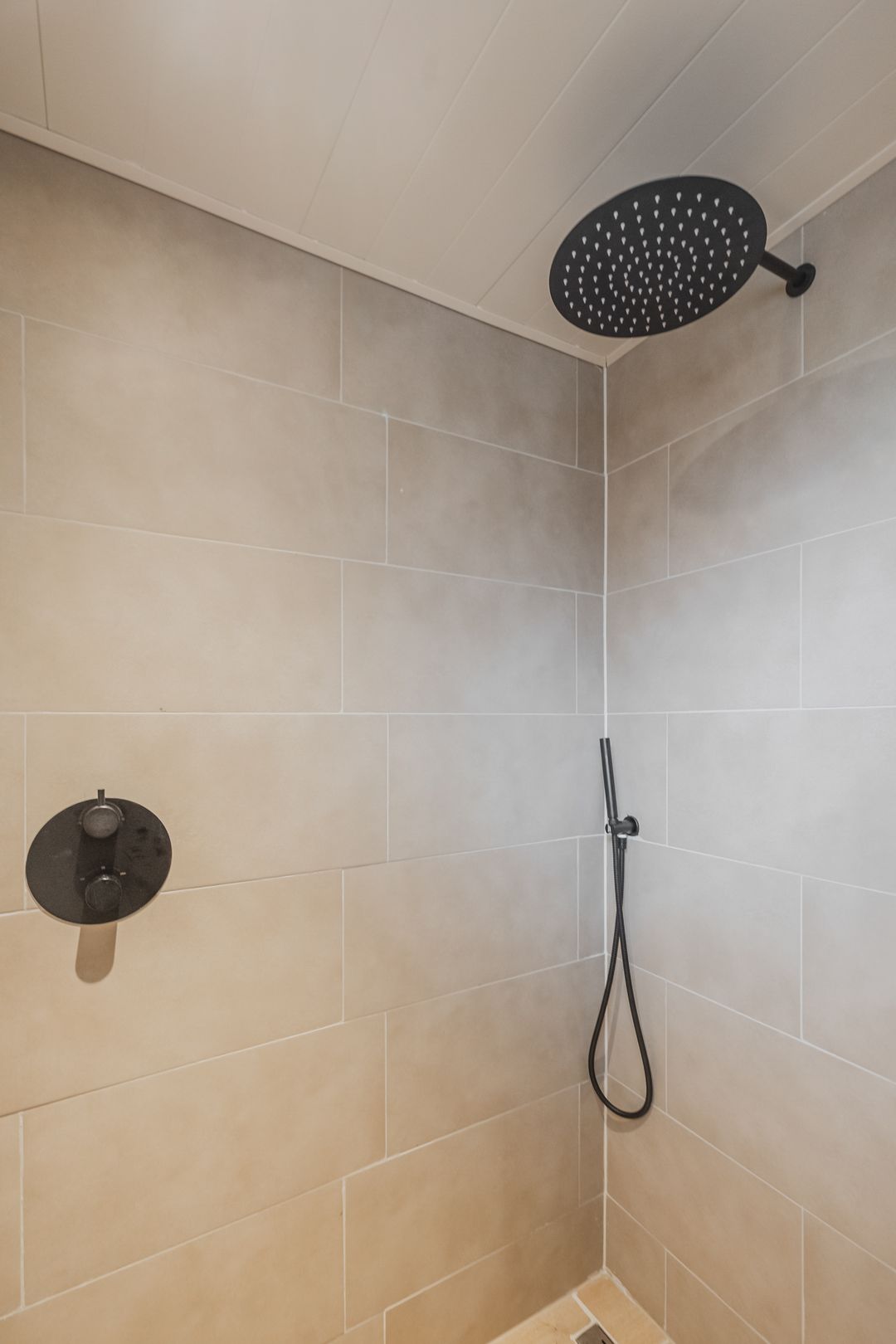 Photo 23 of Kolkweg 6