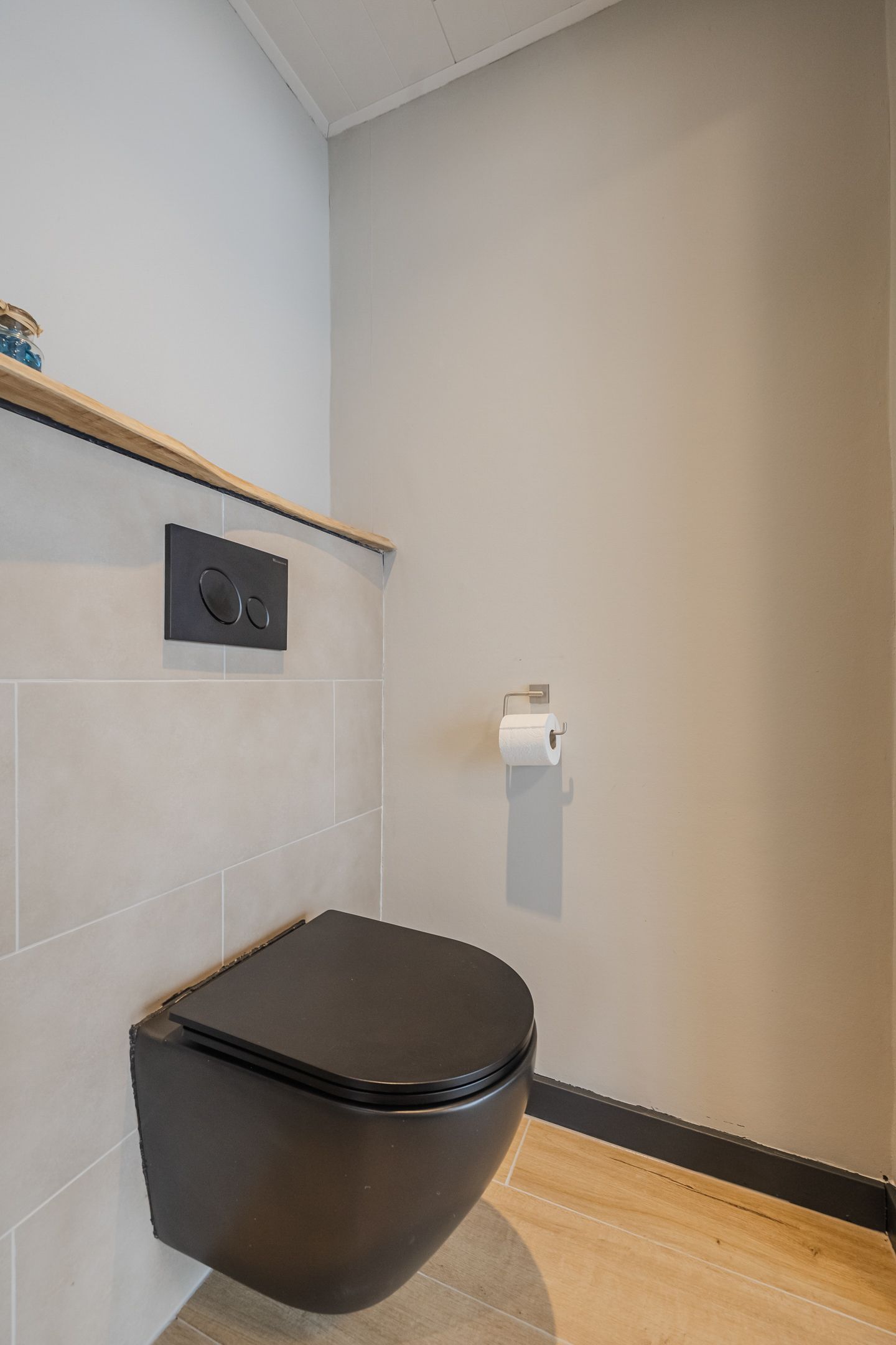 Photo 24 of Kolkweg 6