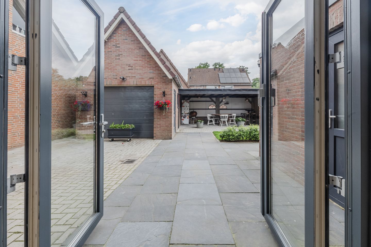 Photo 25 of Kolkweg 6