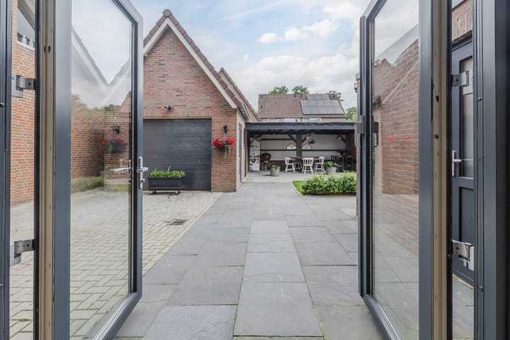 Foto 25 van Kolkweg 6