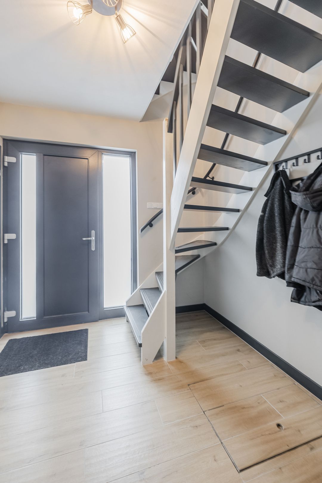 Photo 26 of Kolkweg 6