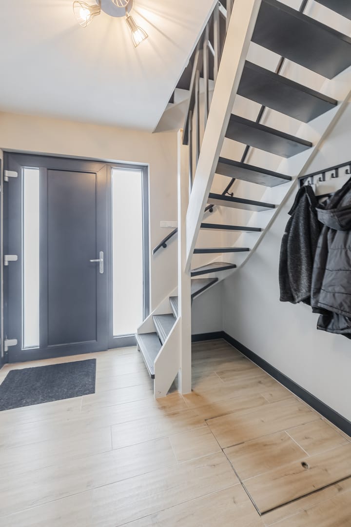 Foto 26 van Kolkweg 6