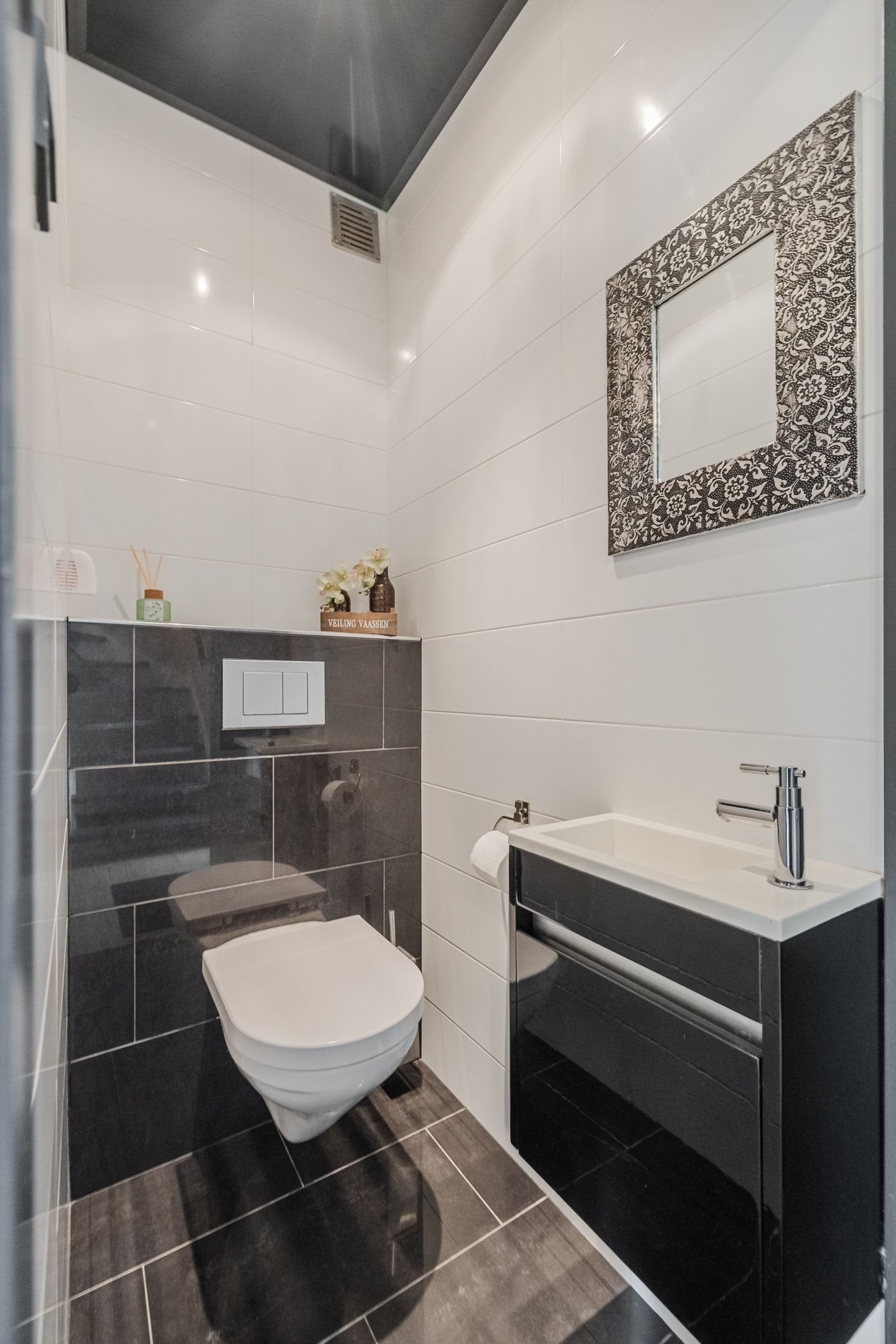 Photo 27 of Kolkweg 6