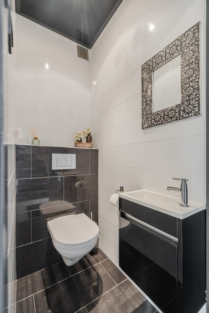 Foto 27 van Kolkweg 6