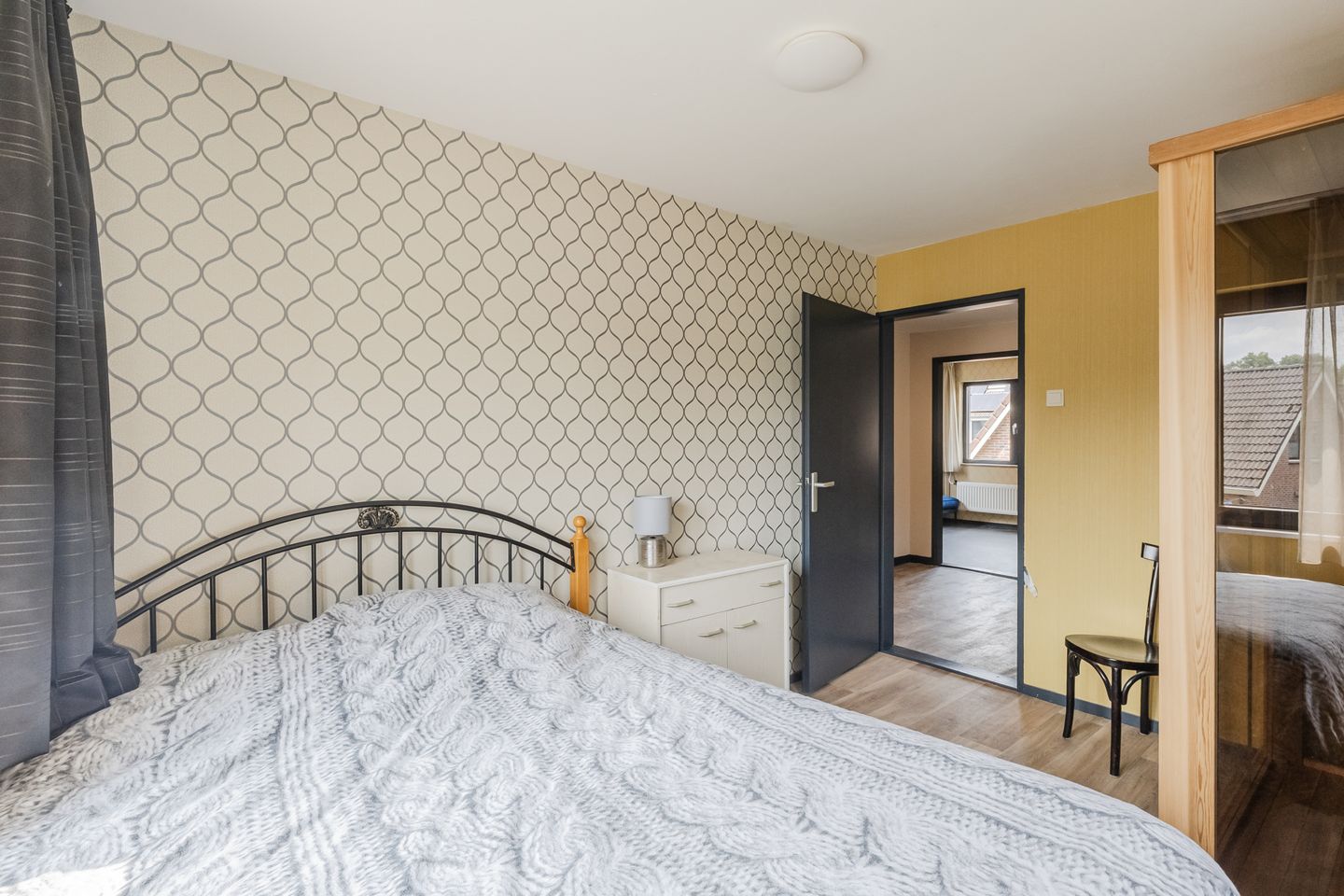 Photo 29 of Kolkweg 6