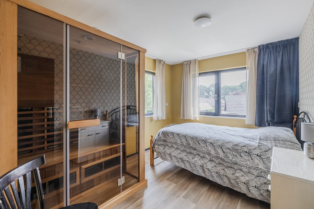 Photo 28 of Kolkweg 6