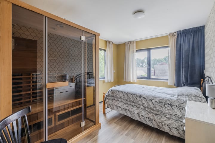 Foto 28 van Kolkweg 6