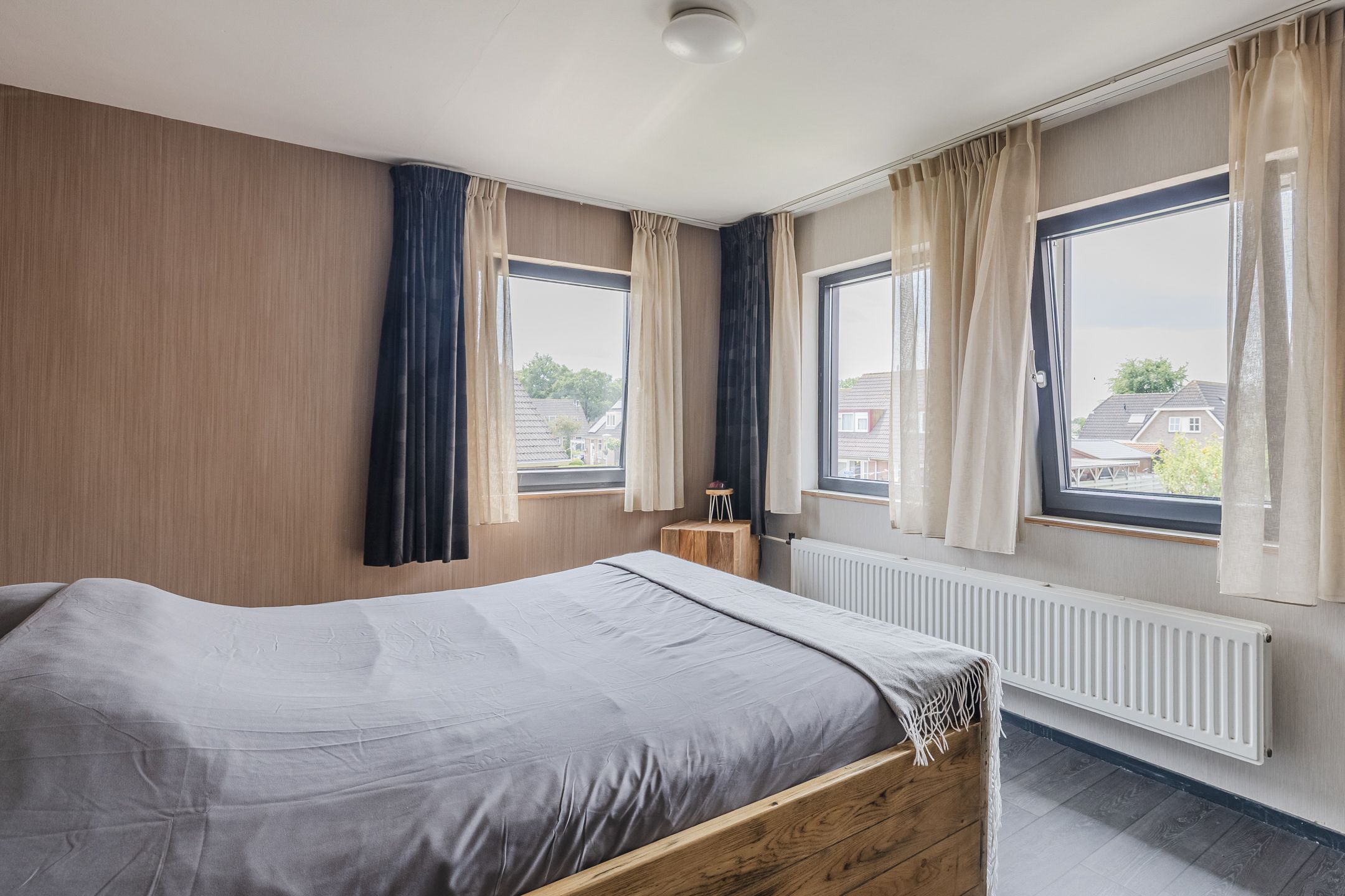 Photo 30 of Kolkweg 6