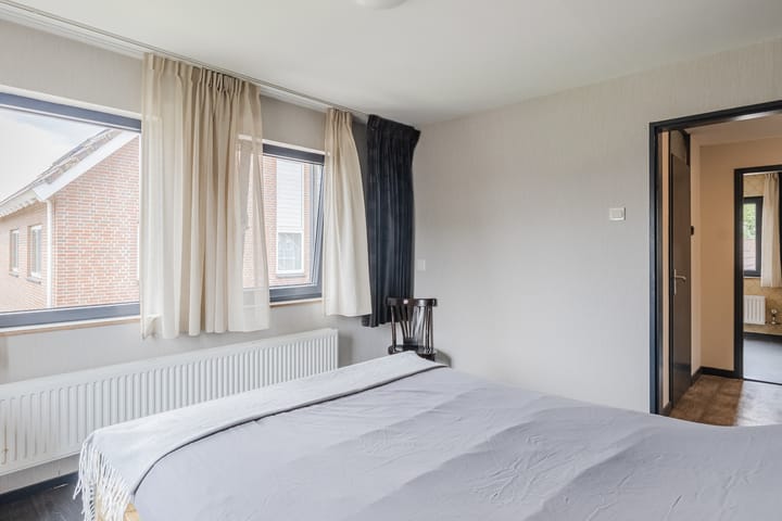 Foto 31 van Kolkweg 6