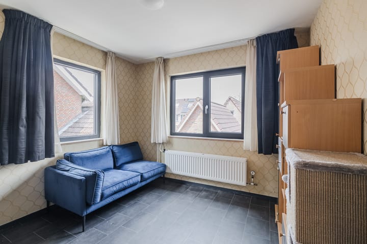 Foto 32 van Kolkweg 6