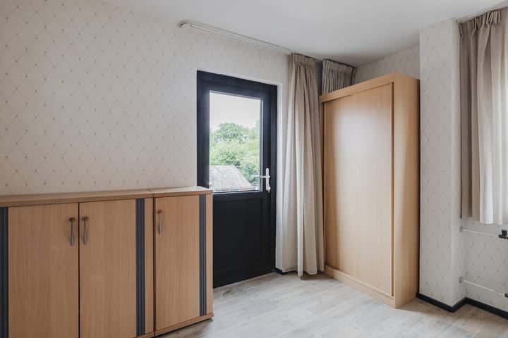 Foto 33 van Kolkweg 6