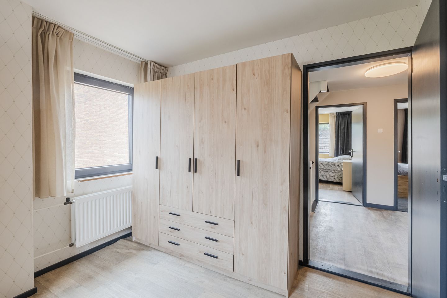 Photo 34 of Kolkweg 6