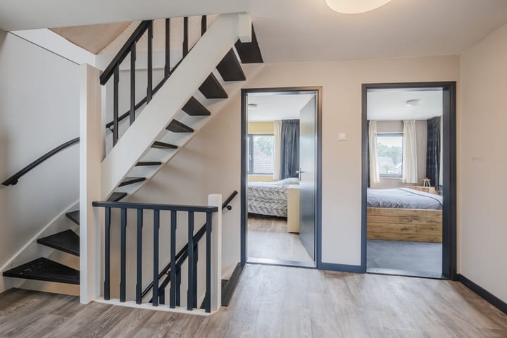 Foto 35 van Kolkweg 6