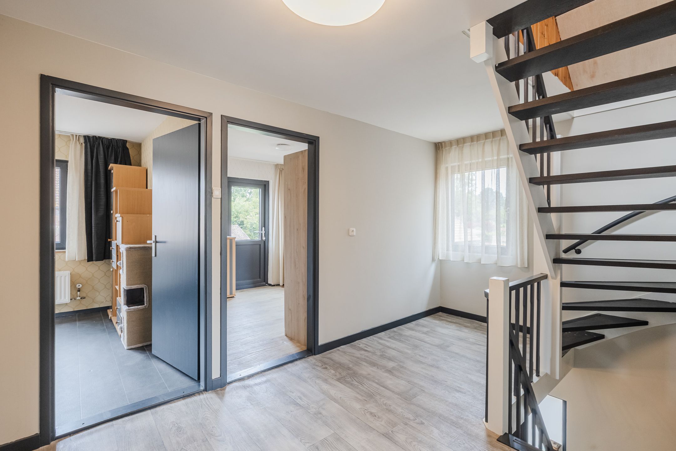 Photo 36 of Kolkweg 6